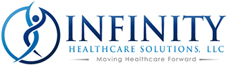Infinity Healthcare Solutions LLC
